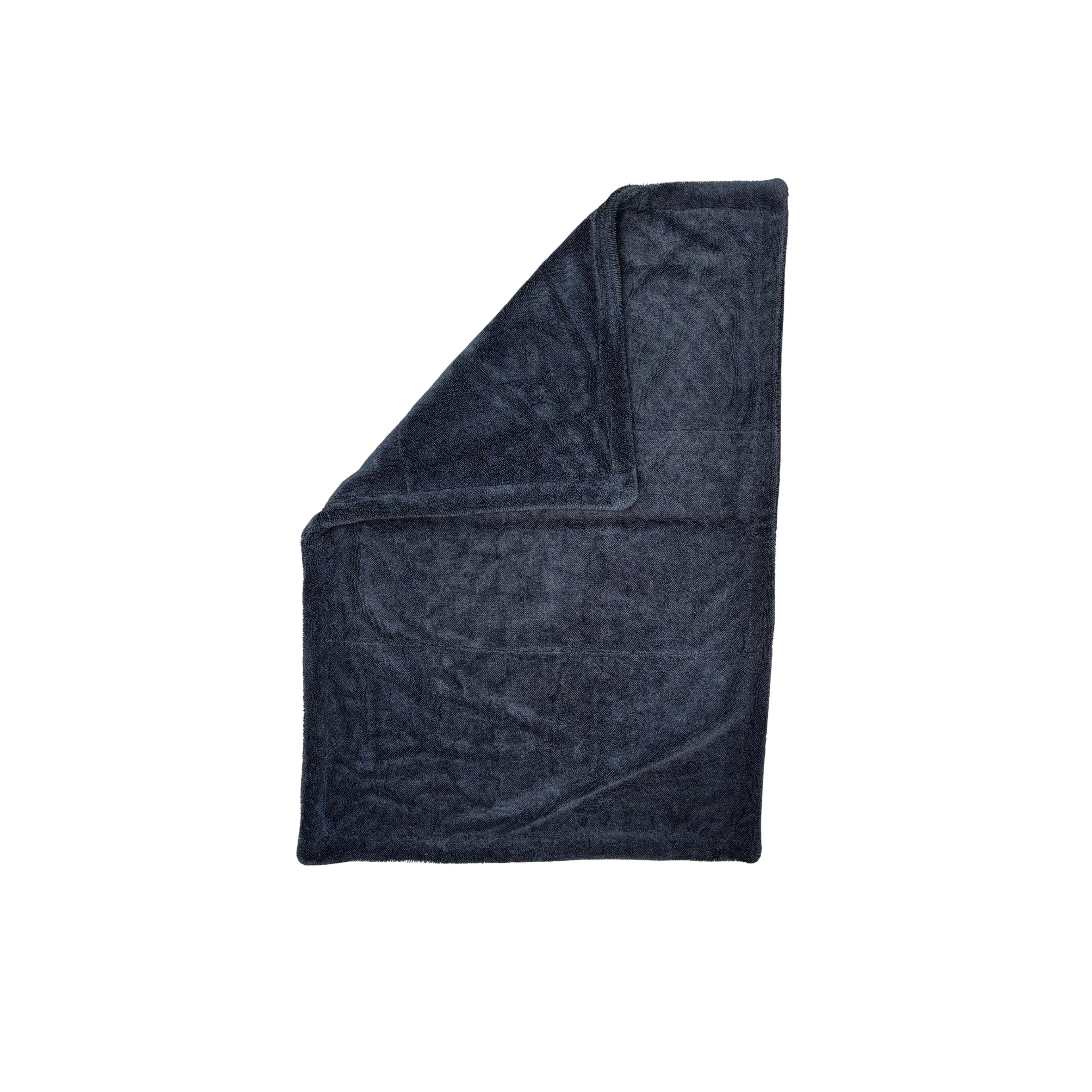 Drying Cloths Double Layer – 60x90cm (Set of 10)