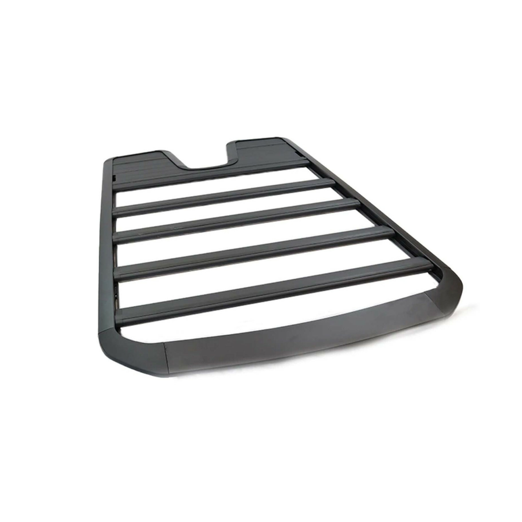 ROOF RACK CARRIER BLACK – LAND ROVER DEFENDER 110 L663 (2020+)