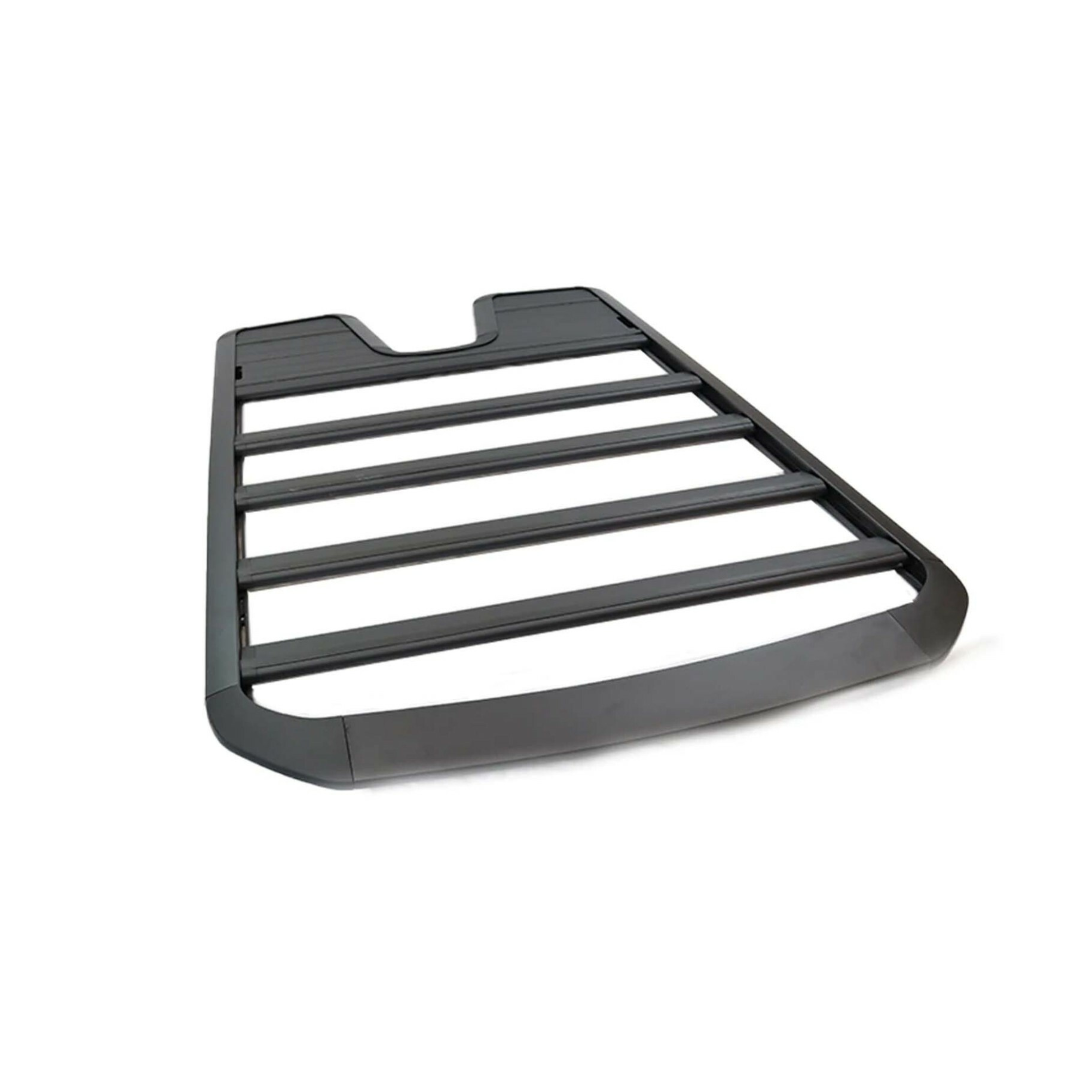 ROOF RACK CARRIER BLACK – LAND ROVER DEFENDER 110 L663 (2020+)