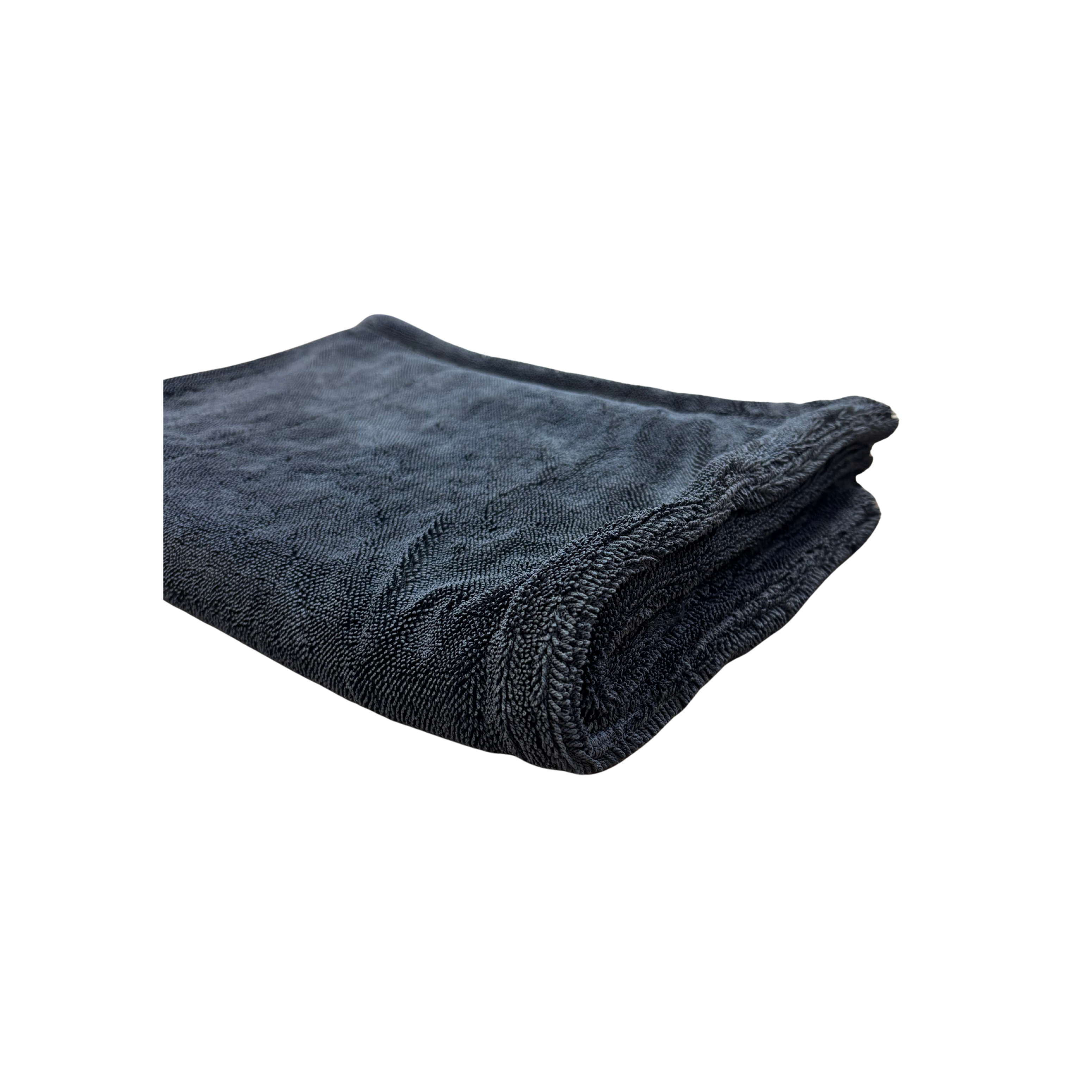 Drying Cloths Double Layer – 60x90cm (Set of 10)