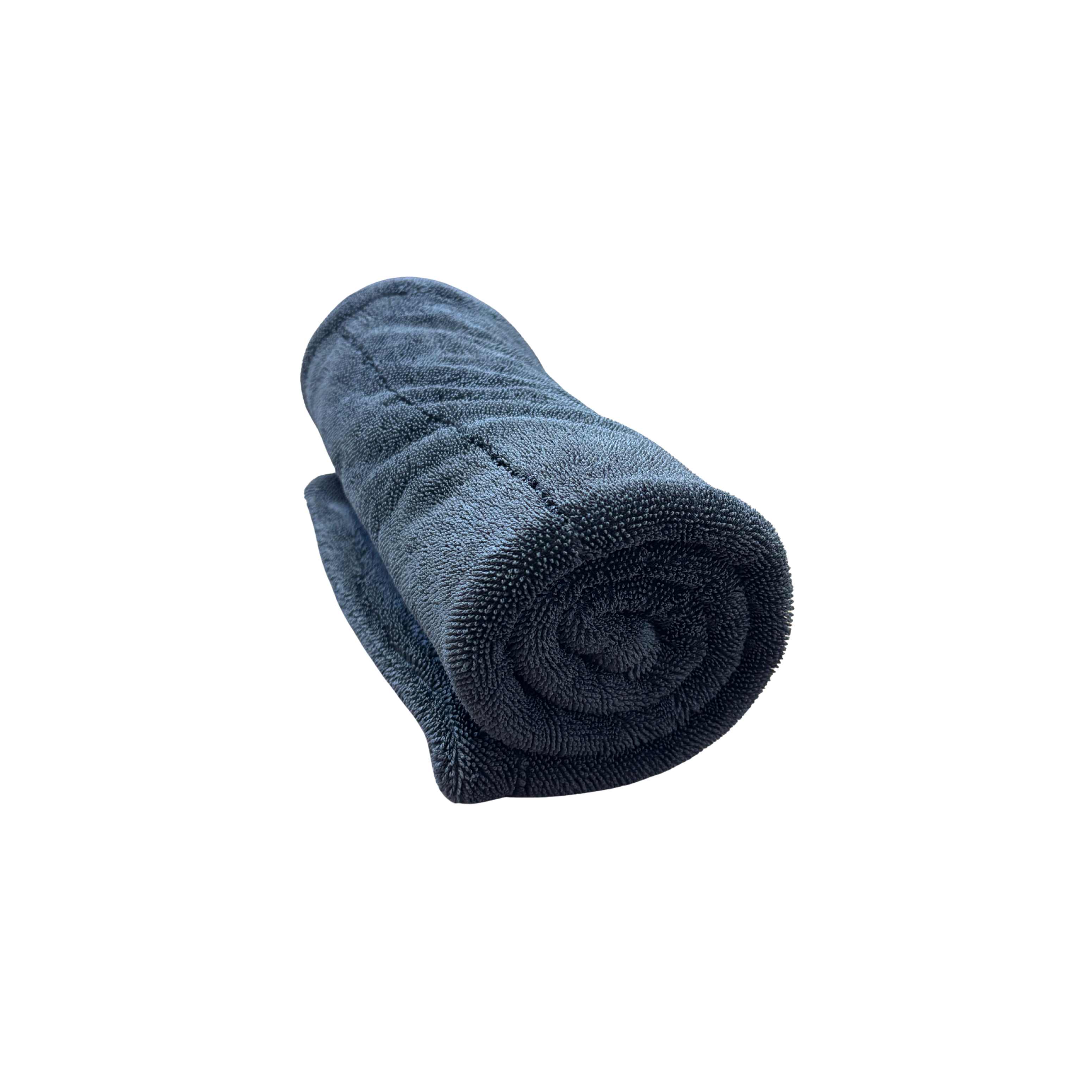 Drying Cloths Double Layer – 60x90cm (Set of 10)