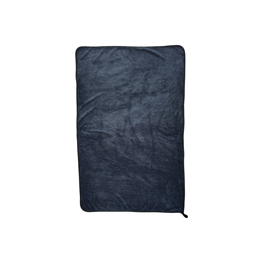Drying Cloths Single Layer – 60x90cm (Set of 10)
