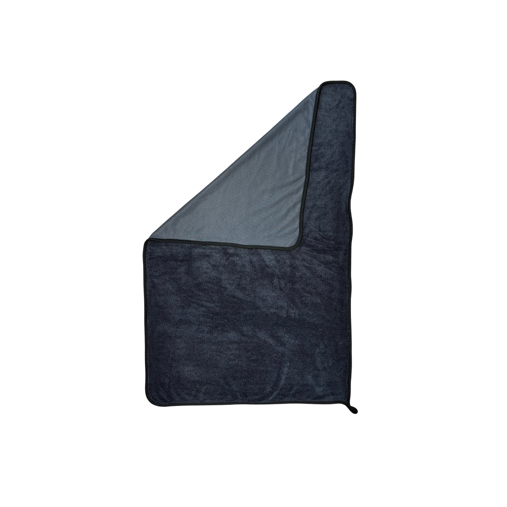 Drying Cloths Single Layer – 60x90cm (Set of 10)