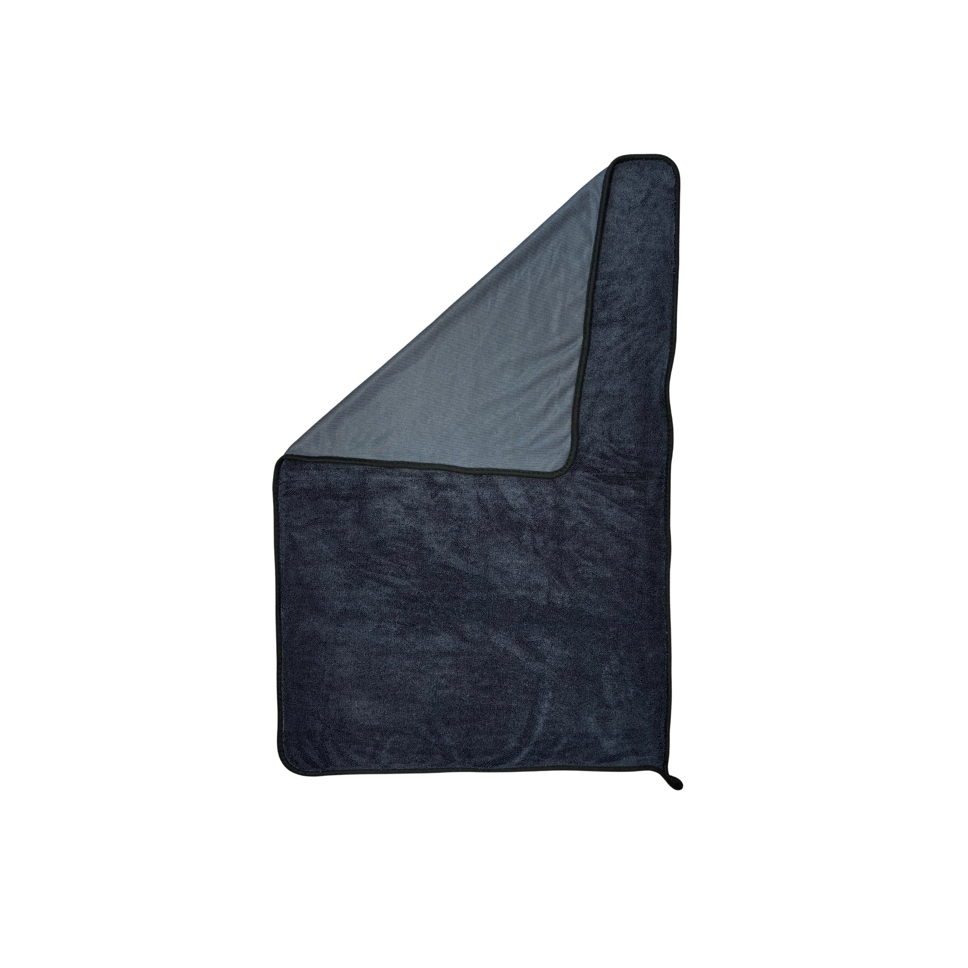 Drying Cloths Single Layer – 60x90cm (Set of 10)