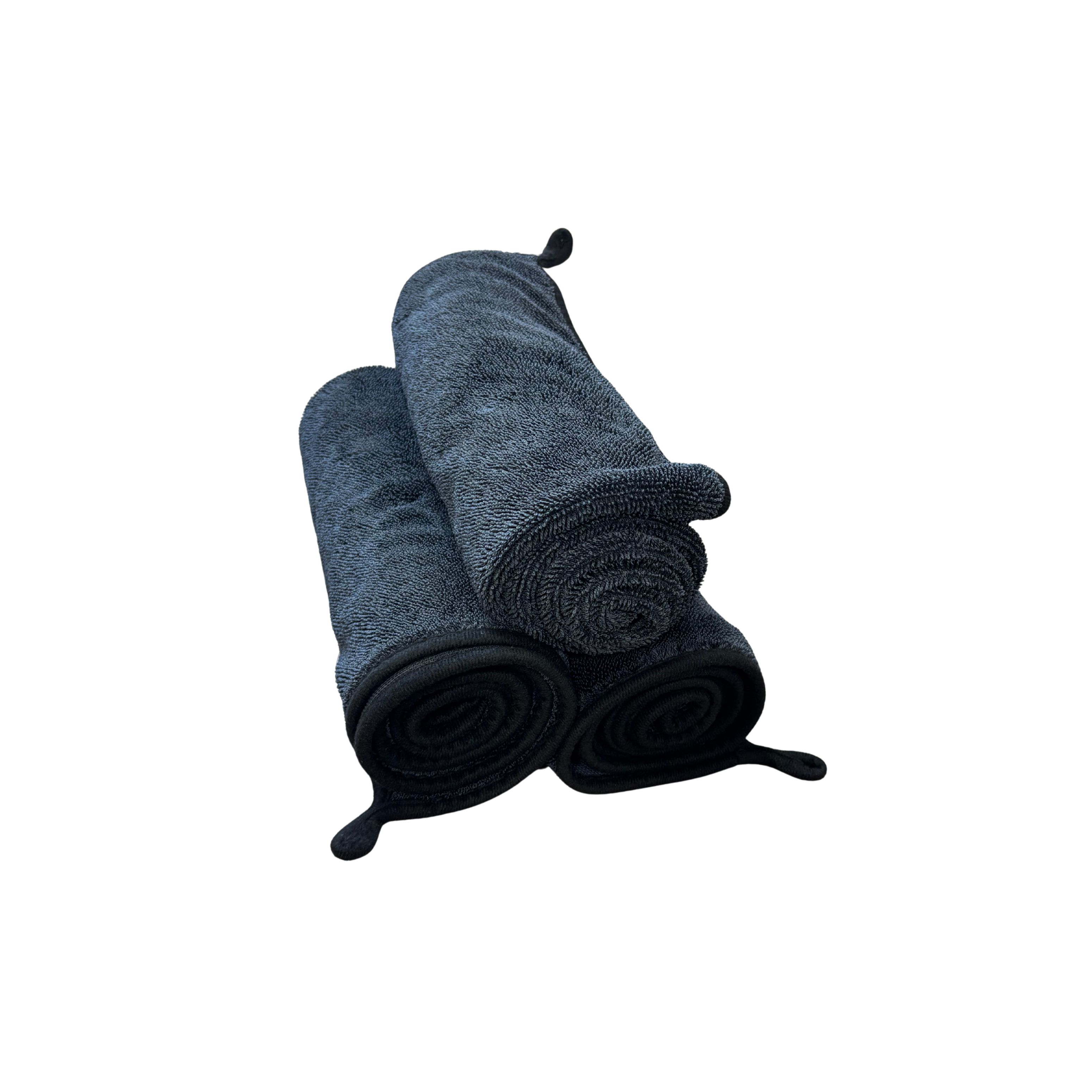Drying Cloths Single Layer – 60x90cm (Set of 10)