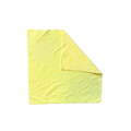 Car Wash Microfiber Cloth – 40x40cm (Set of 10)