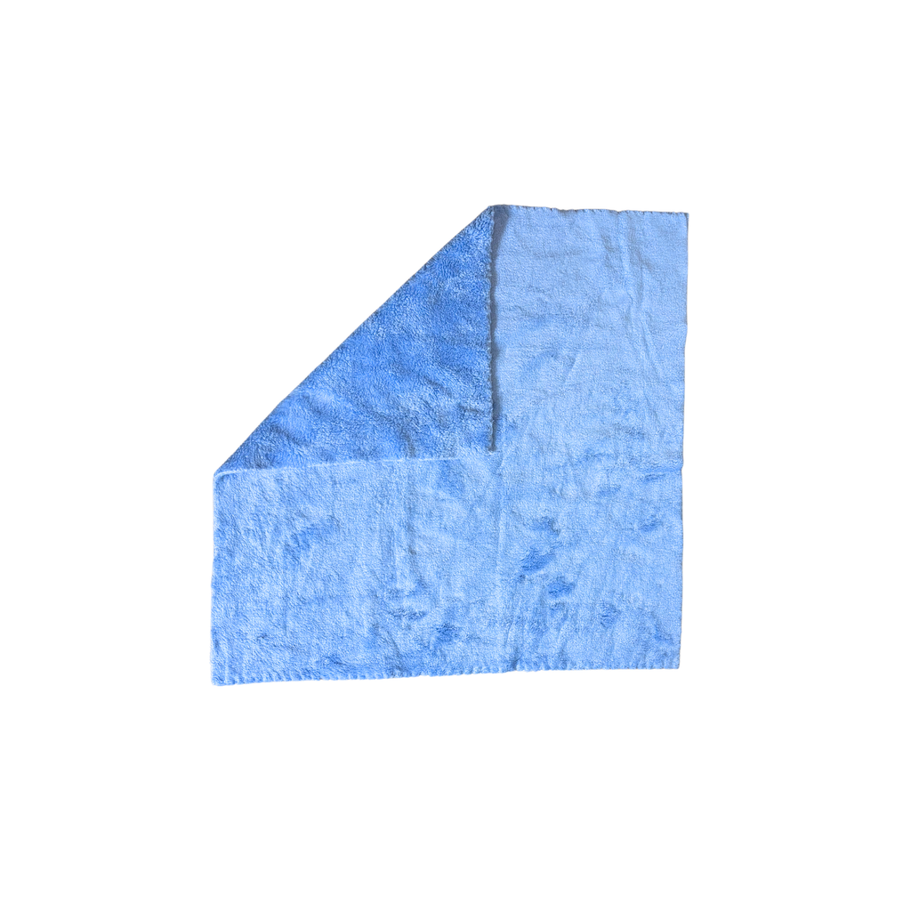 Polishing Cloth – 40x40cm (Set of 10)