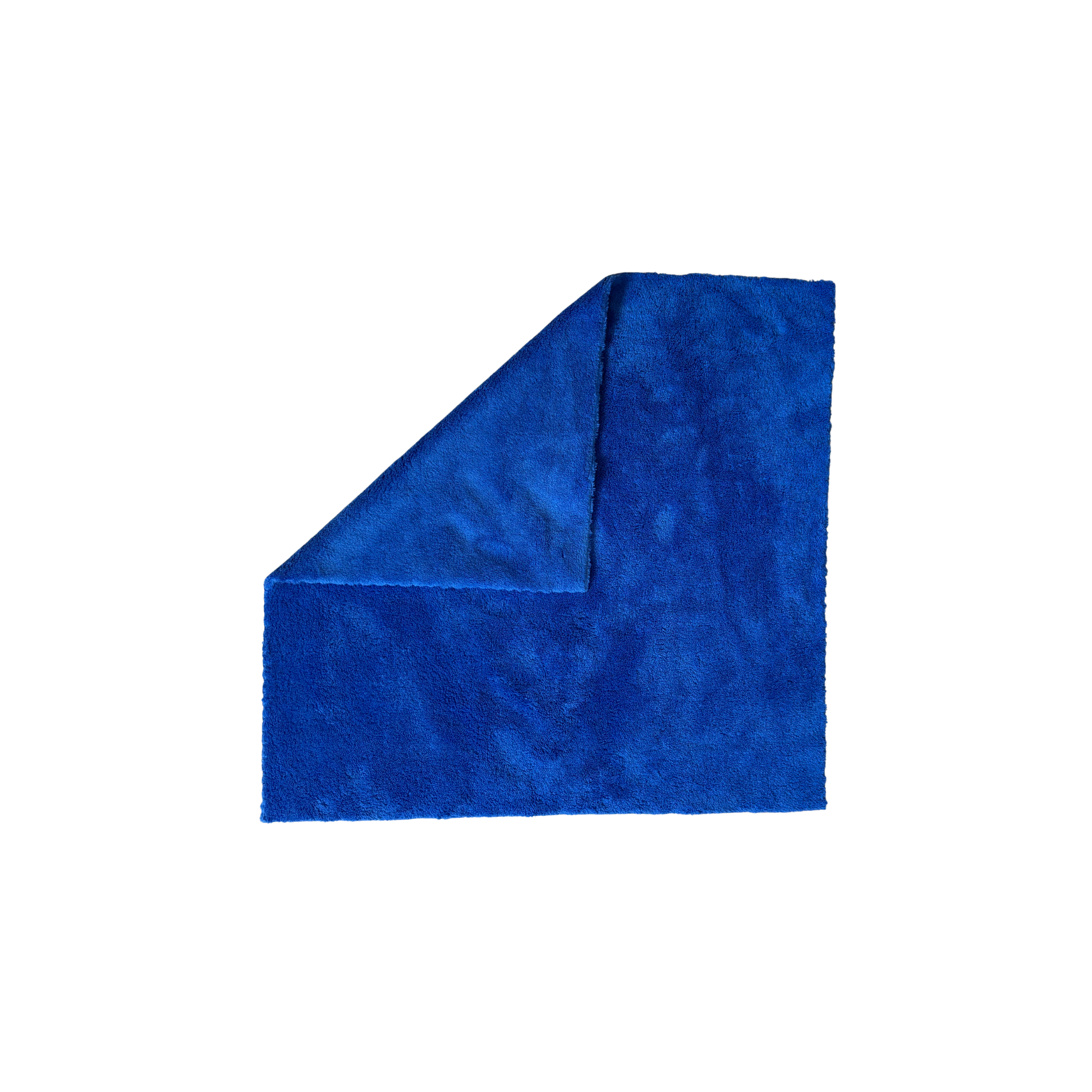 Polishing Cloth – 40x40cm (Set of 10)