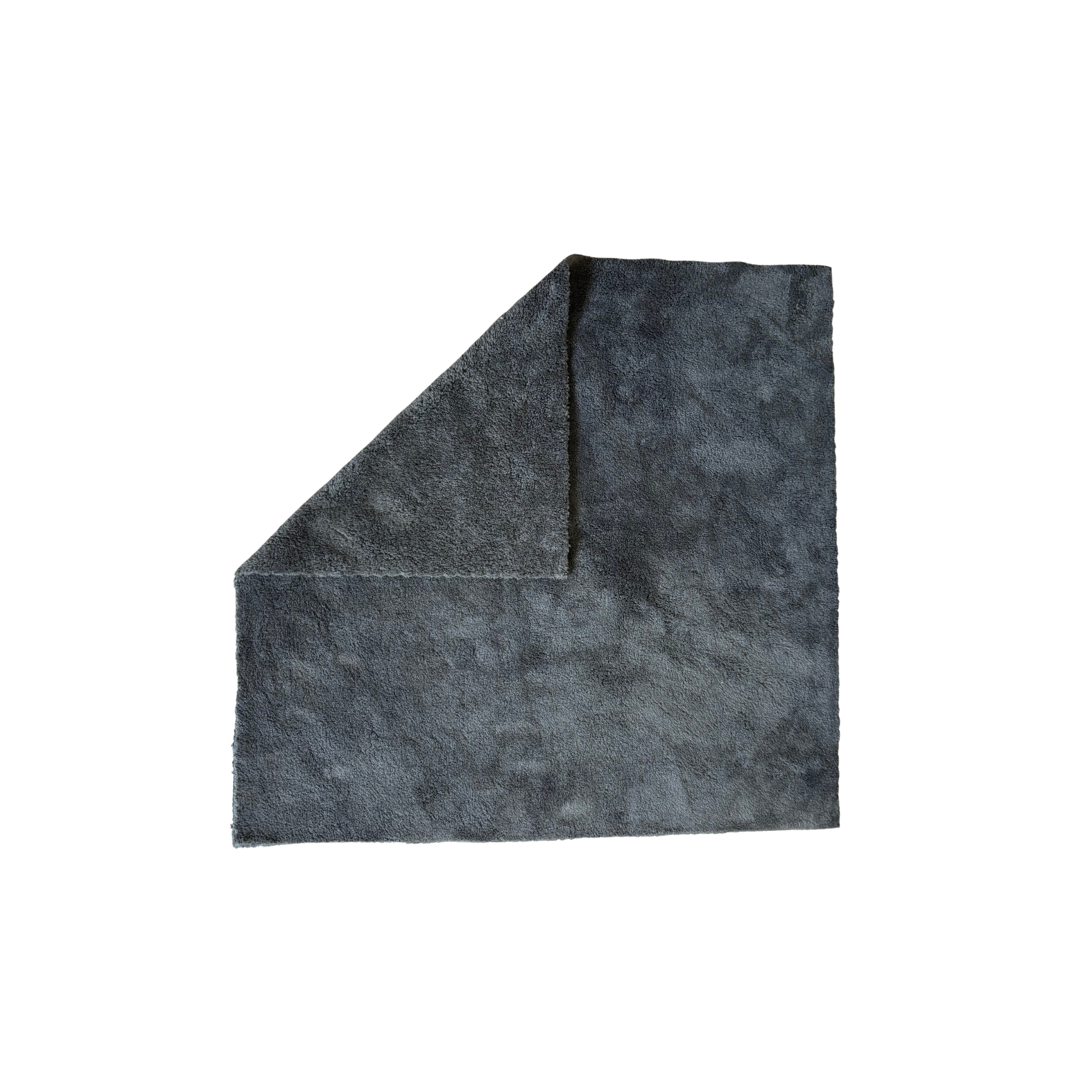 Polishing Cloth – 40x40cm (Set of 10)