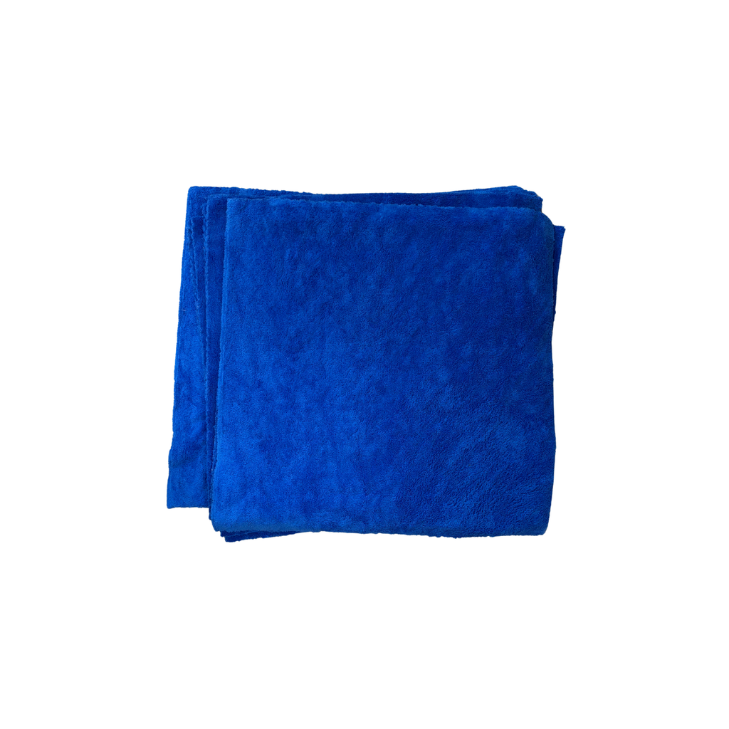 Polishing Cloth – 40x40cm (Set of 10)