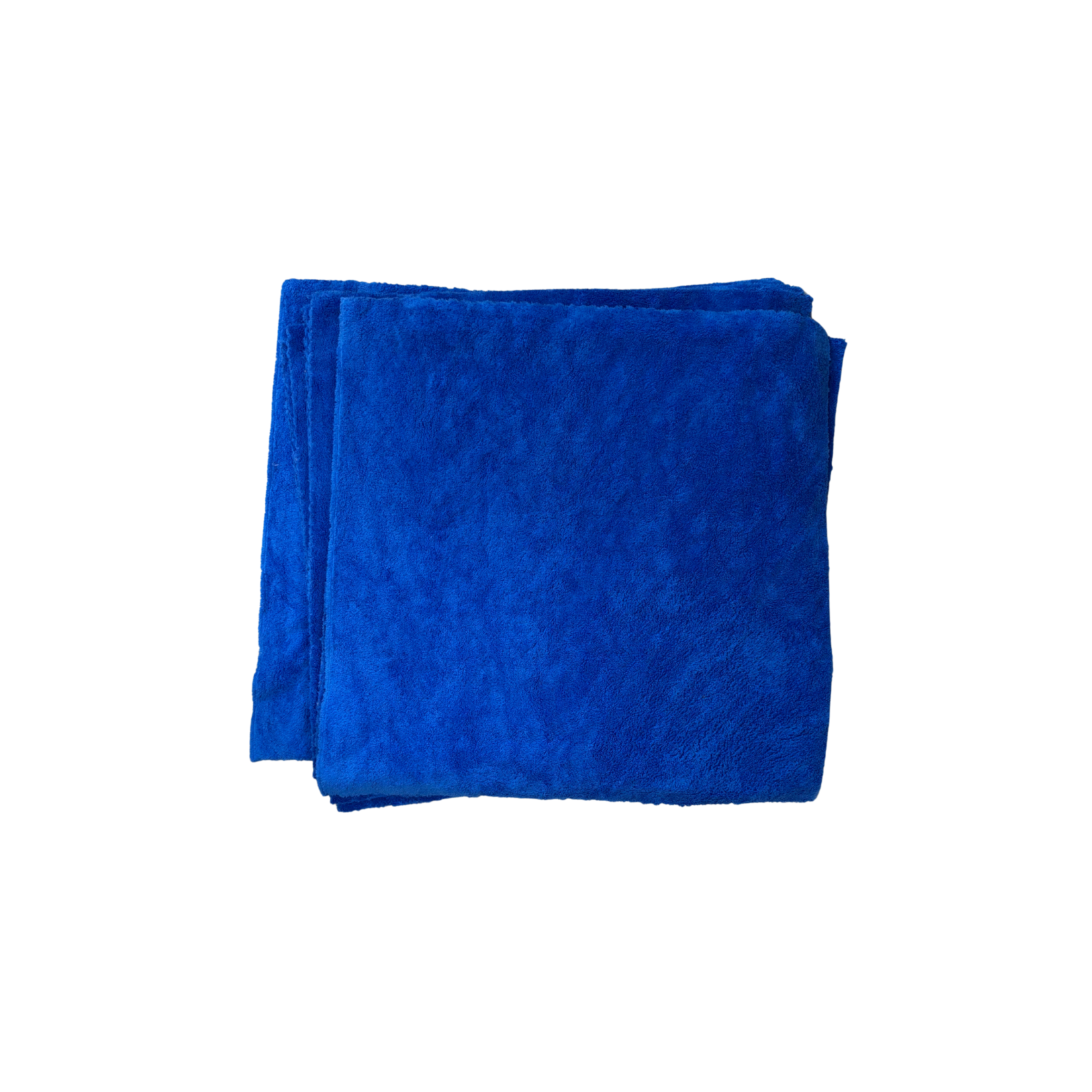 Polishing Cloth – 40x40cm (Set of 10)