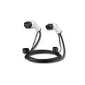 EV Fast Charging Cable - Type 2 to Type 2 (5m / 10m)