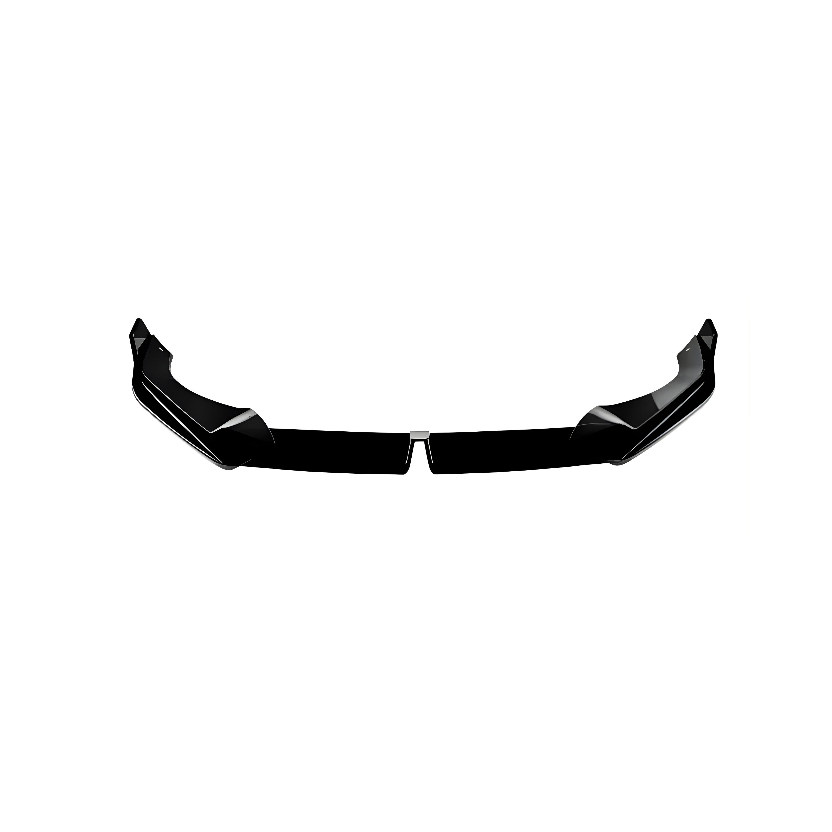 Front Lip – BMW X5 G05 LCI (2023+)