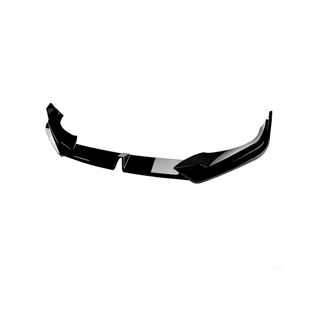 Front Lip – BMW X5 G05 LCI (2023+)