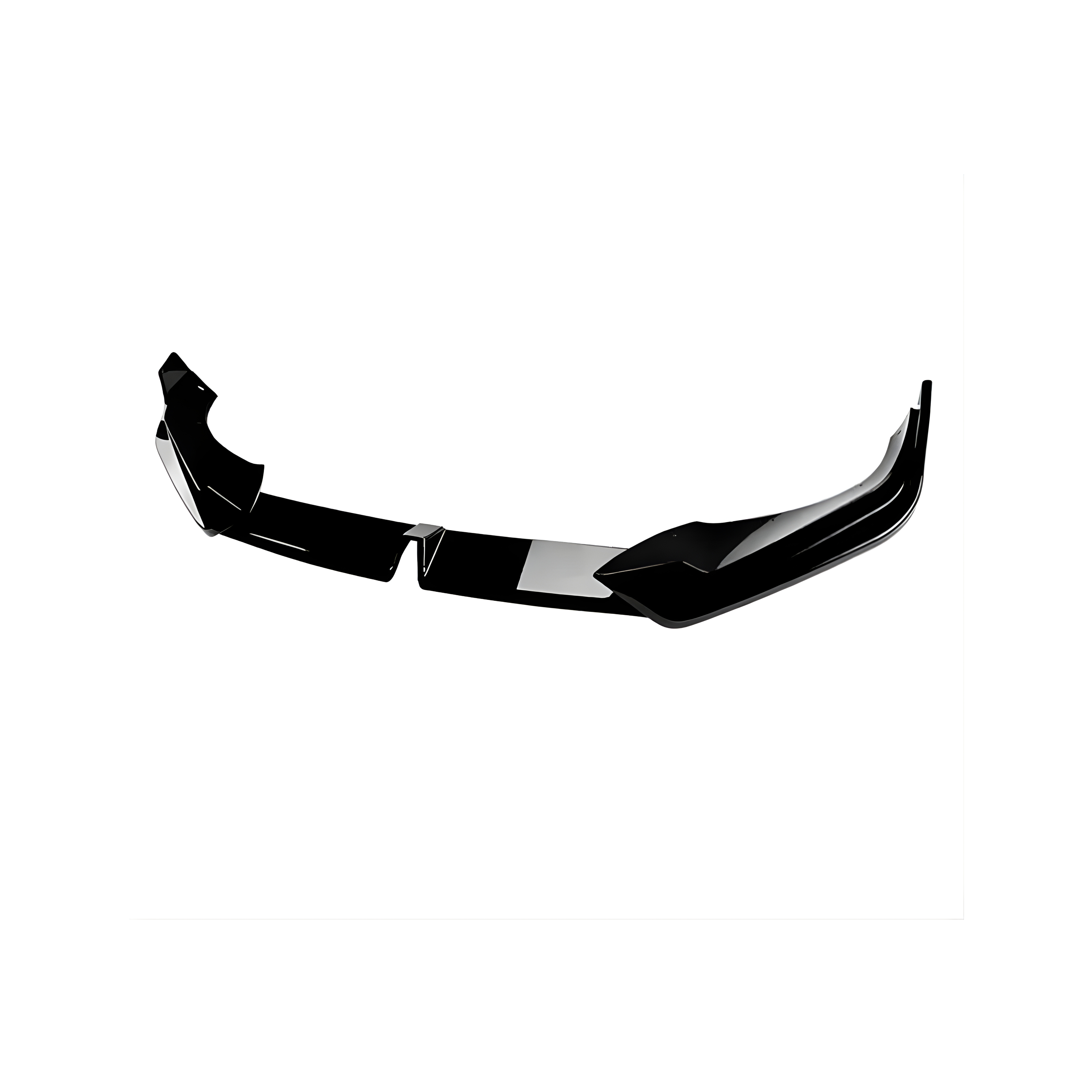 Front Lip – BMW X5 G05 LCI (2023+)