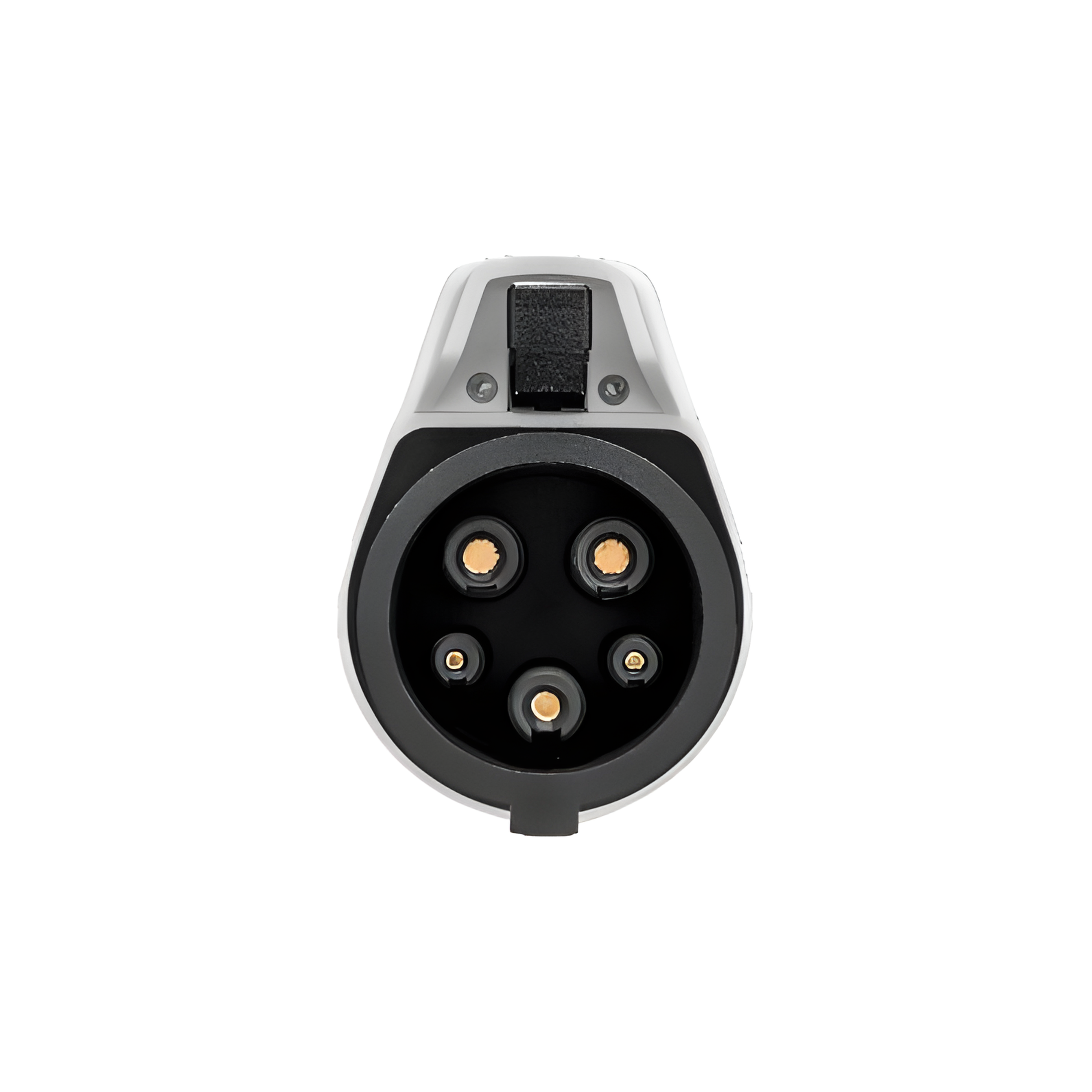 Type 1 EV Portable Charger (5m/10m)