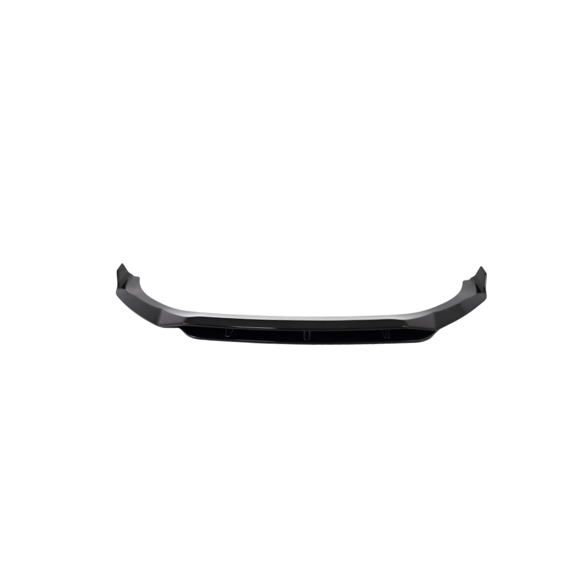 Front Lip – BMW X5 G05 PRE LCI (2019+)