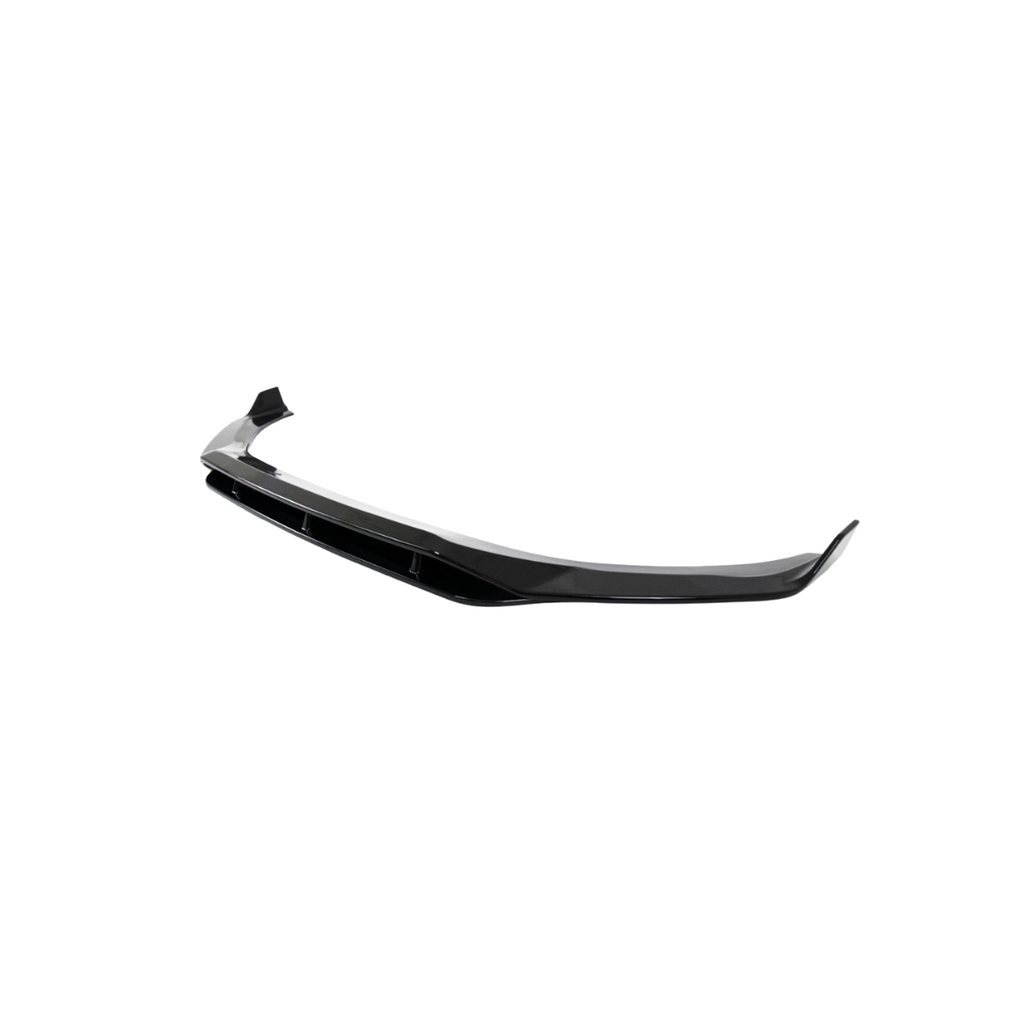 Front Lip – BMW X5 G05 PRE LCI (2019+)