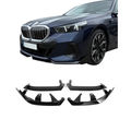 Front Lip – BMW 5 series G60 (2024+)