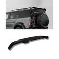 Rear Roof Spoiler Fits Land Rover Defender 2020+