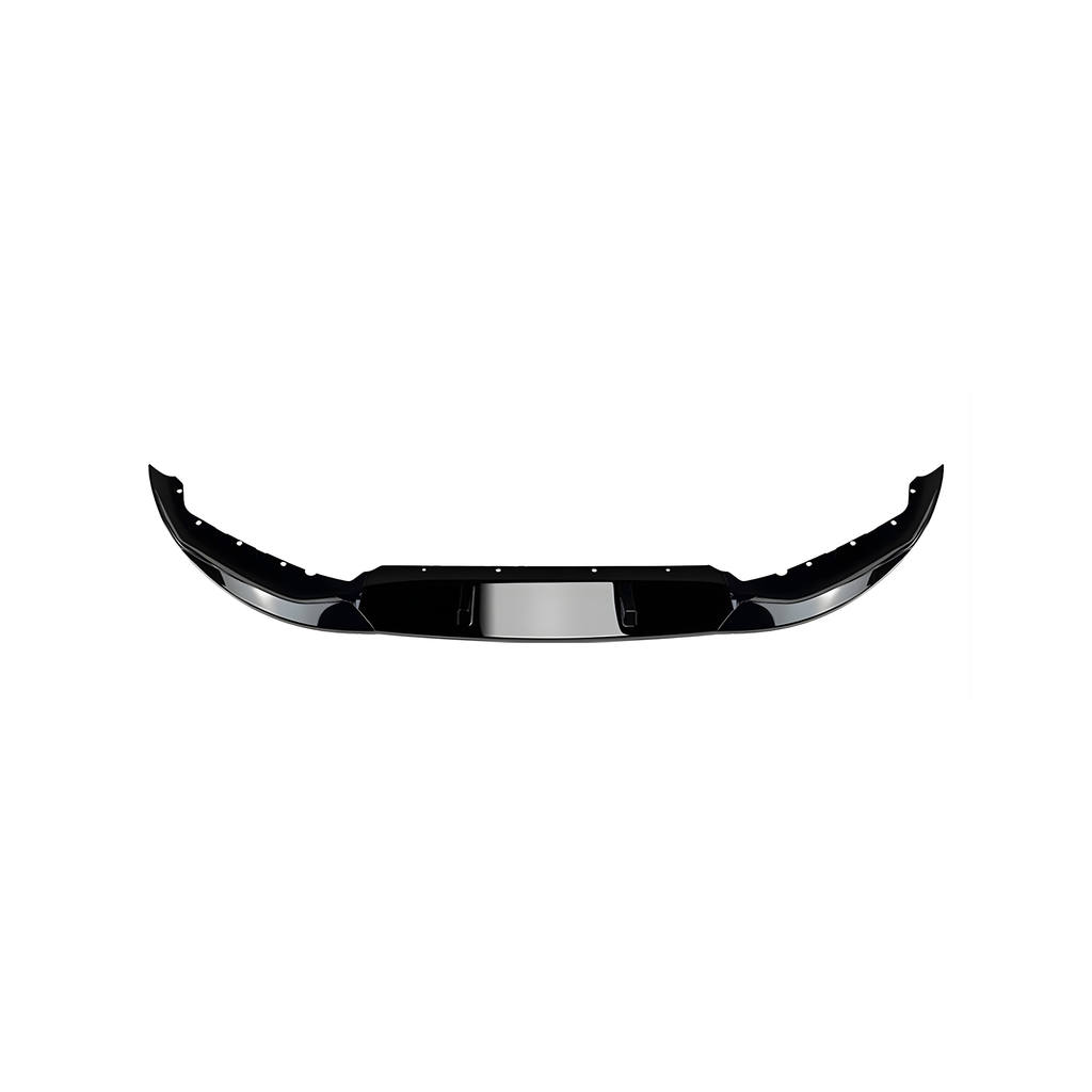 Front Lip – BMW 5 series G30 LCI (2021-2023)