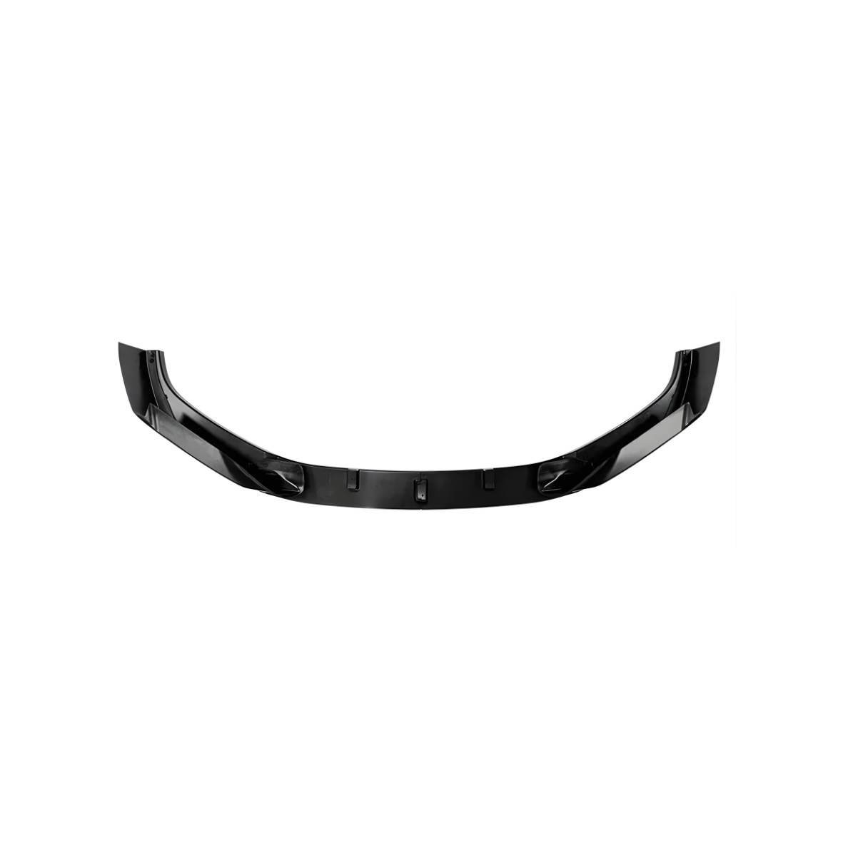 Front Lip – BMW 5 series G30 PRE LCI (2018-2020)