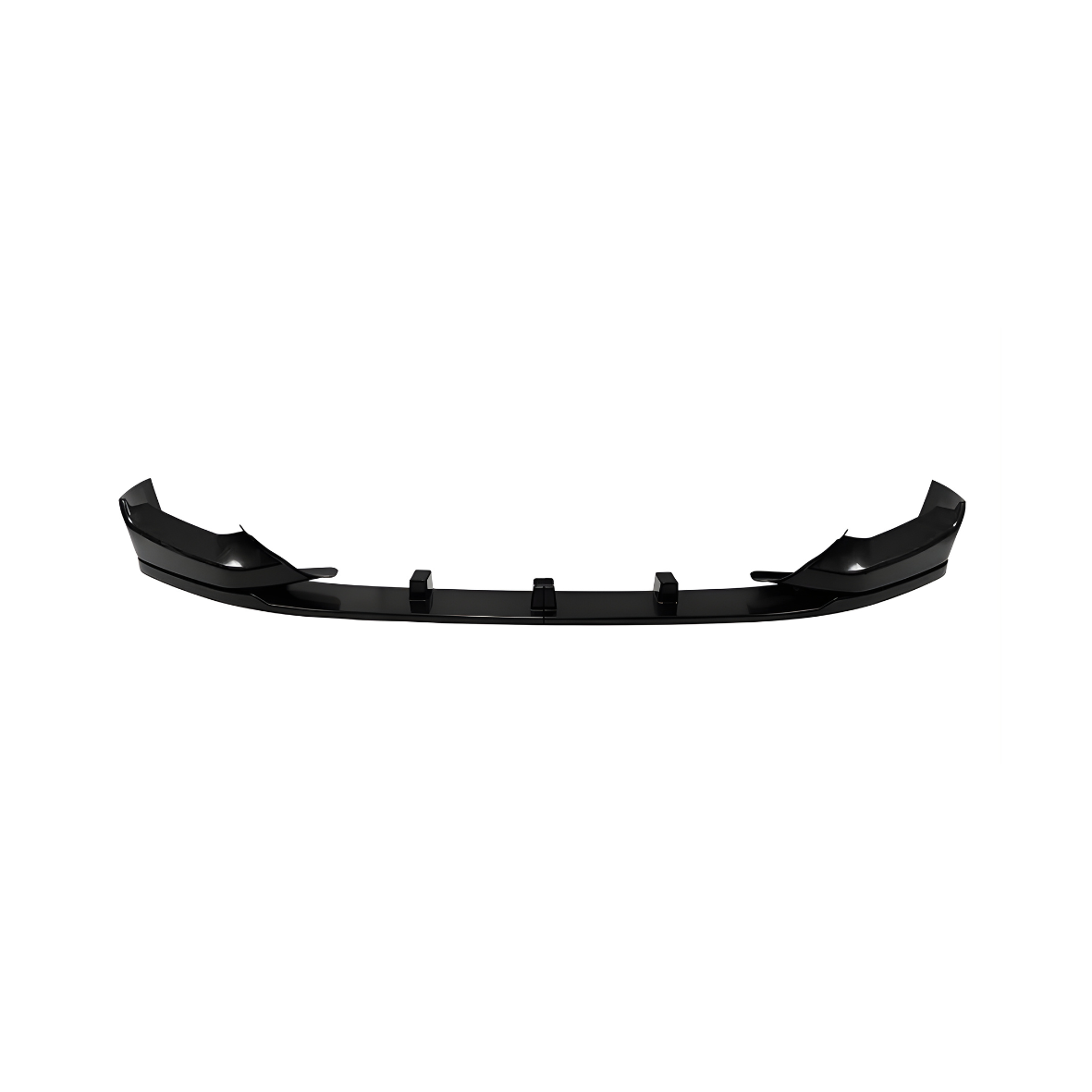 Front Lip – BMW 5 series G30 PRE LCI (2018-2020)