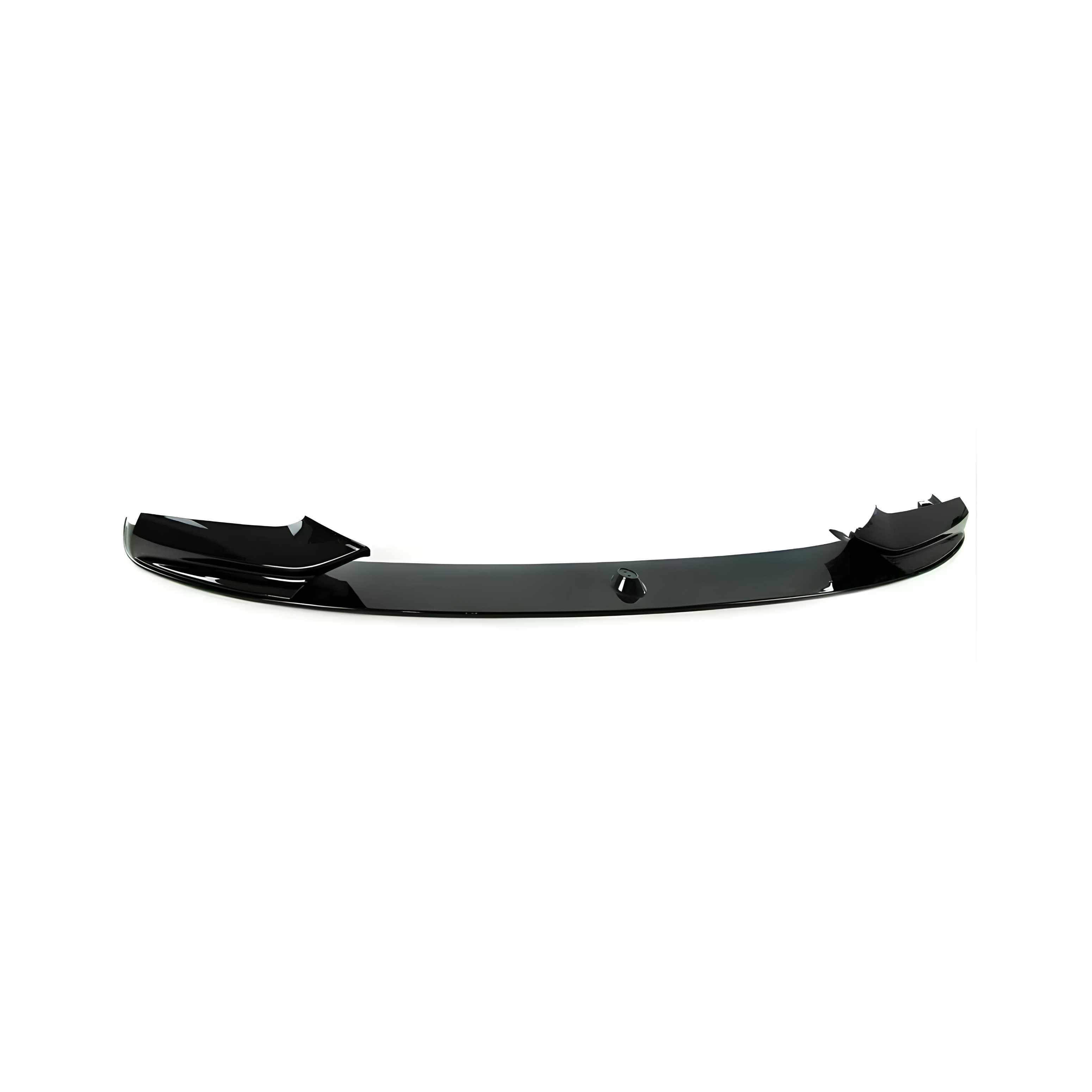 Front Lip – BMW 5 series F10 (2010-2017)