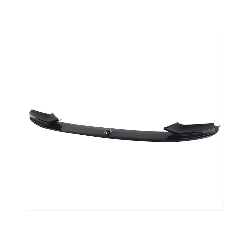 Front Lip – BMW 5 series F10 (2010-2017)