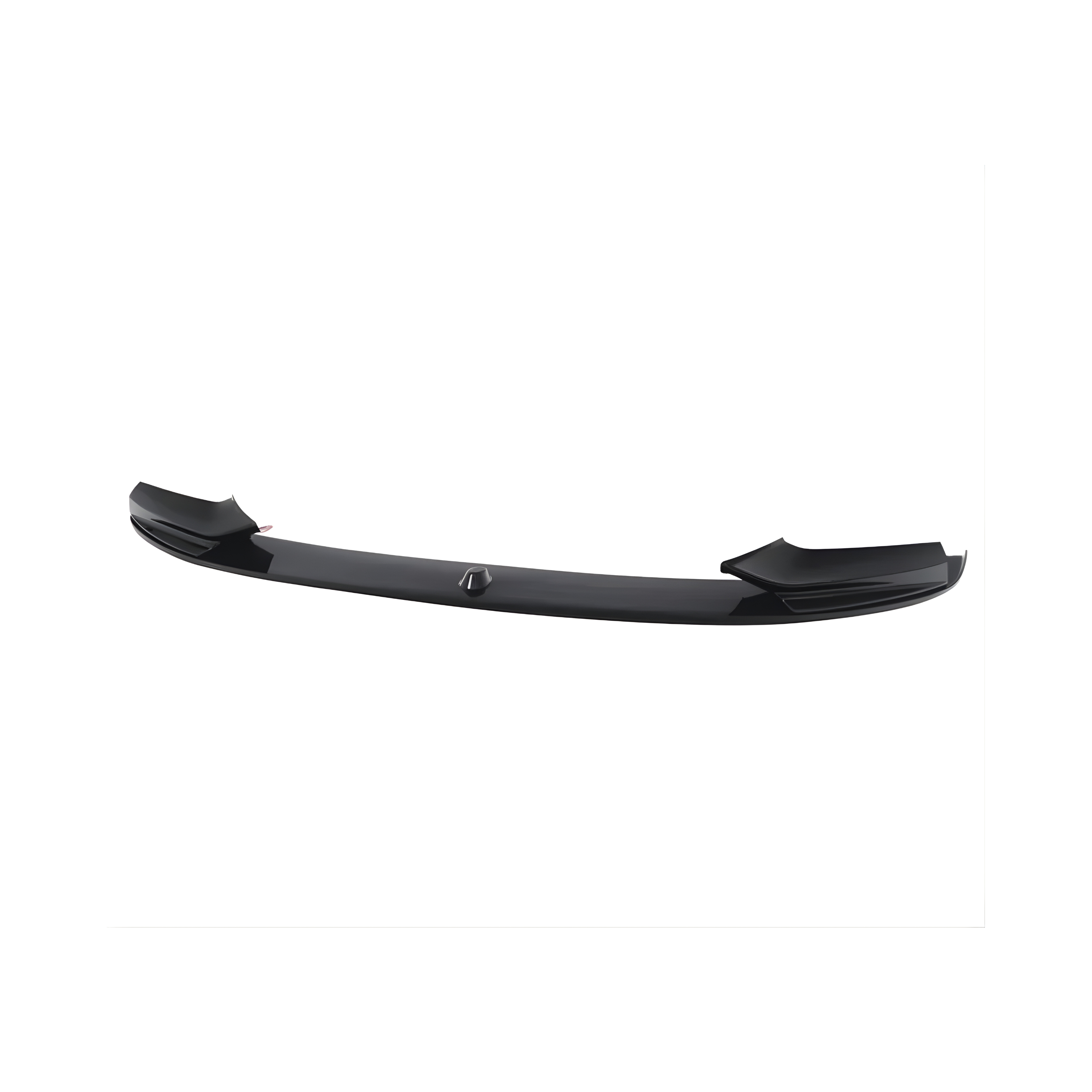Front Lip – BMW 5 series F10 (2010-2017)
