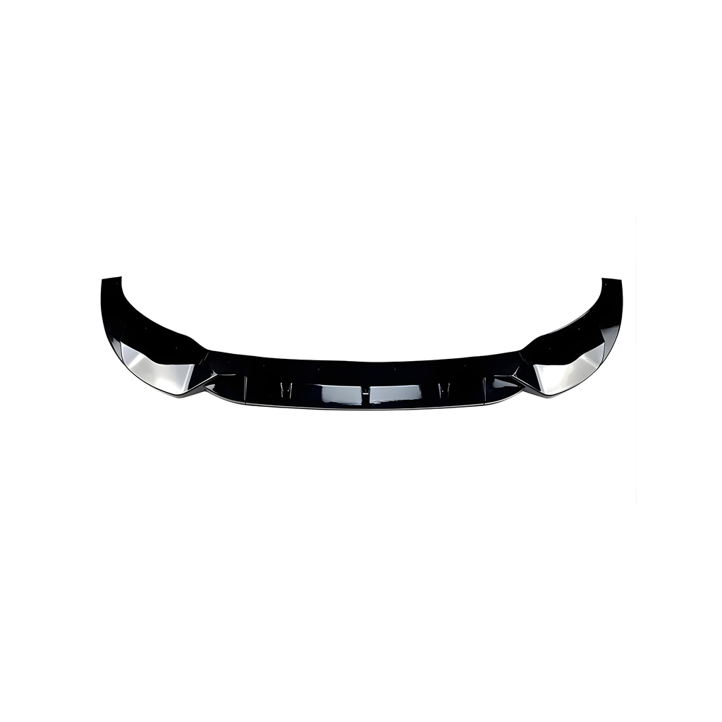 Front Lip – BMW X3 G01 (2018-2022)