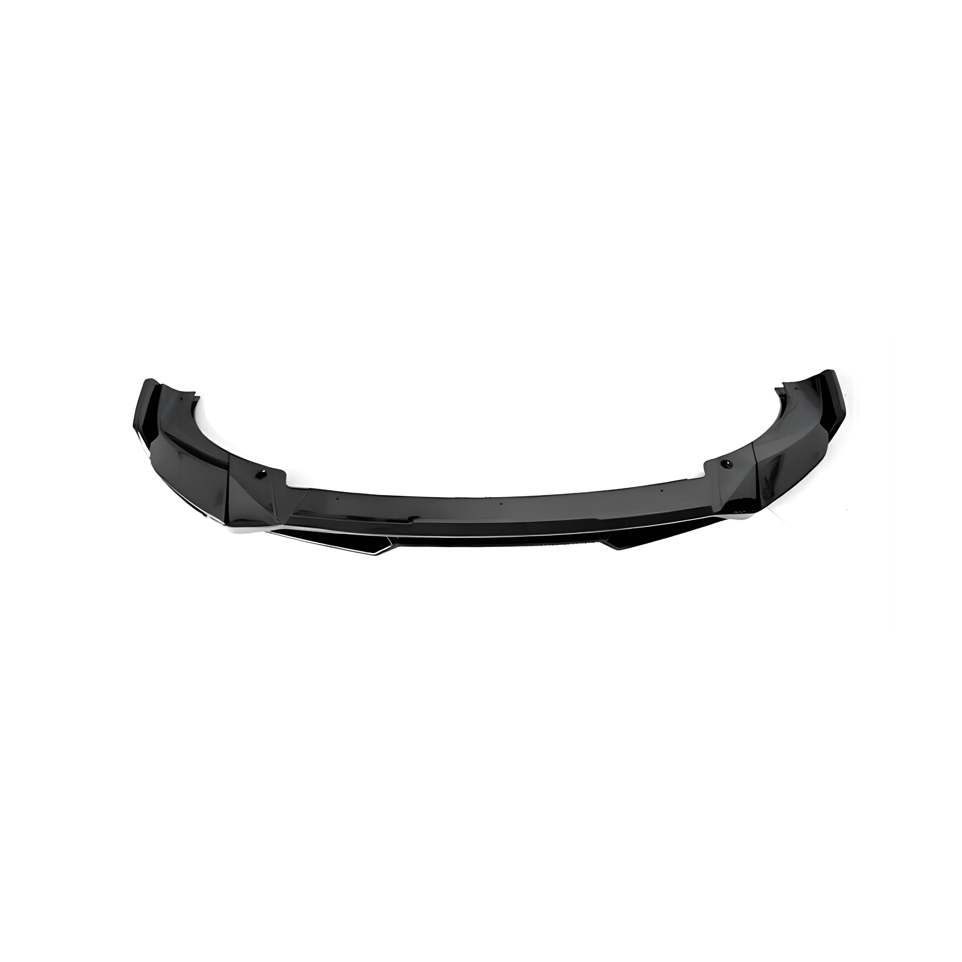 Front Lip - BMW X3 G08 (2022-2023)
