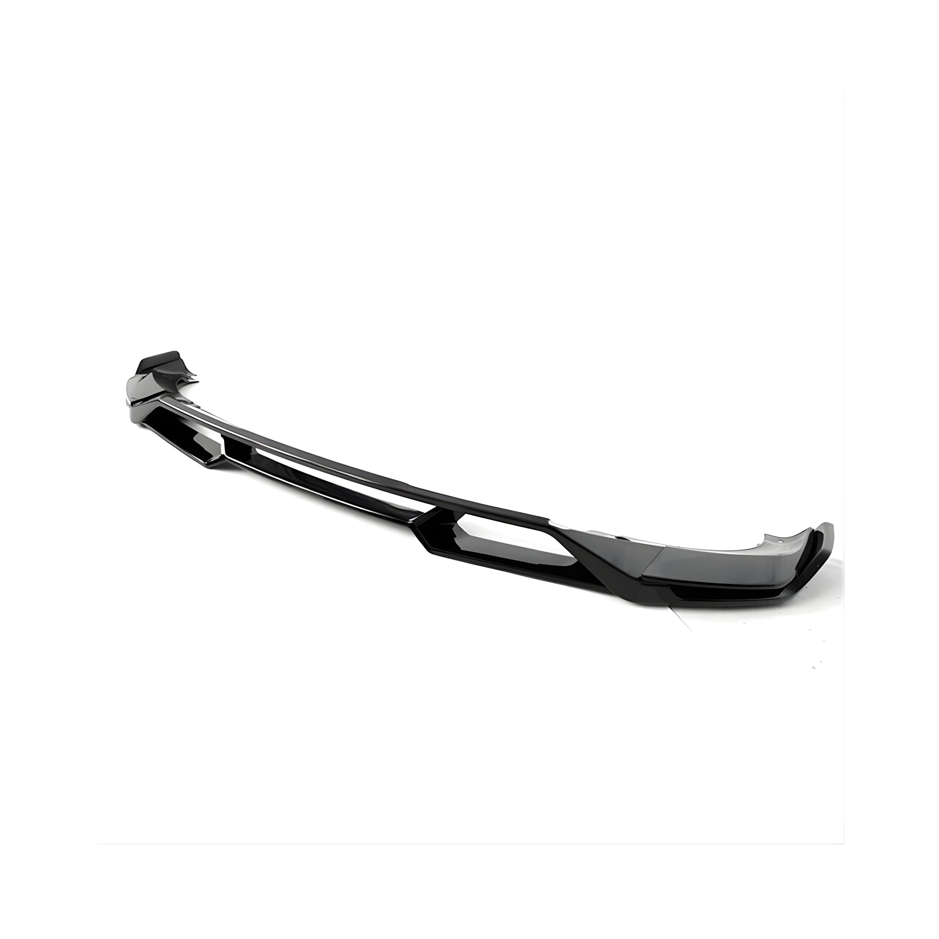 Front Lip - BMW X3 G08 (2022-2023)