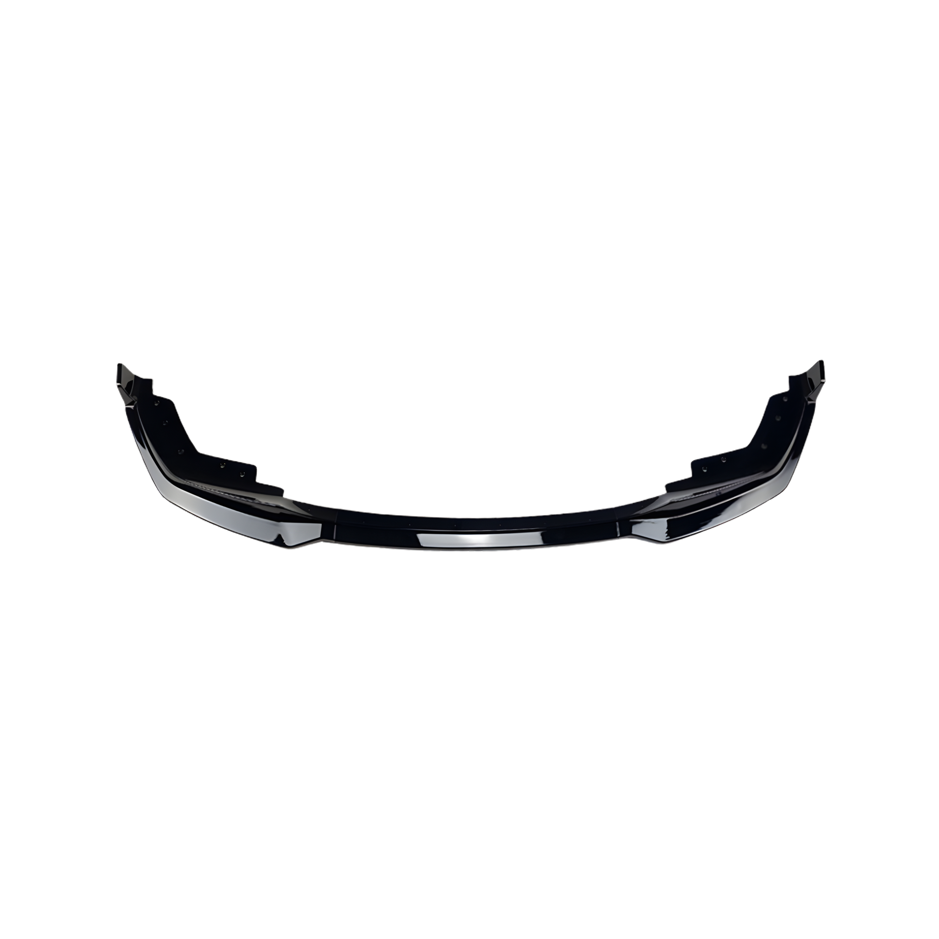 Front Lip – BMW 3 series G20 (2019-2021)