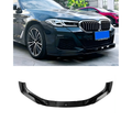 Front Lip – BMW 5 series G30 PRE LCI (2018-2020)