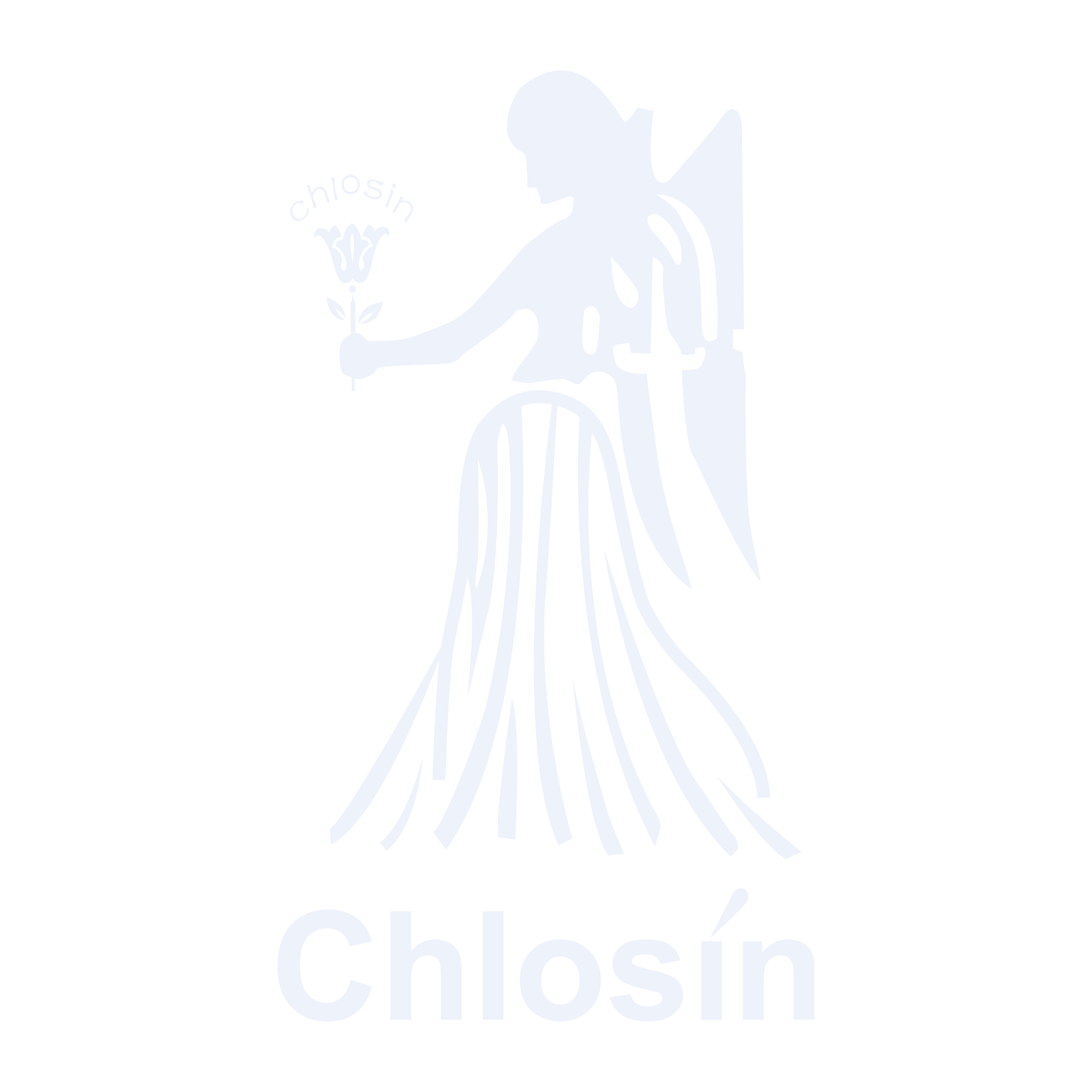Chlosin